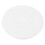 2St Wit Cake Decoratietafel Rotatieplatform Hygienisch PP 10