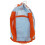5Pièces Nylon Enfants Organisateur Multi 2
