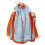 5Pièces Nylon Enfants Organisateur Multi 3