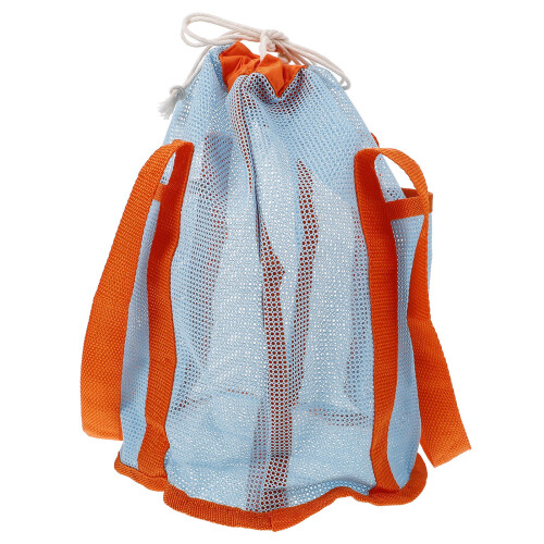 5Pièces Nylon Enfants Organisateur Multi 2