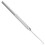 3St Multifunctionele Metalen Tennis- En Badmintonracket Stringing Tool 2