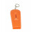 3Pcs Home Use Orange with Key Chain Flying Launcher 10