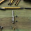 2Ensembles Joints De Cric Hydrauliques En Fer Soupape Anti- 6