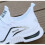 (White, 41) Breathable Mesh Sneakers for All Seasons 2