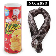(A683) Fake Snake Toy - Halloween Prank Gag Prop (50 chars)