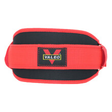 (M) Gym Weightlifting Belt for Dumbbell & Barbell