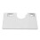 Firmly Lock Camshafts Tool Set for V6Engines, Timing Engine Precisely with High Accuracy and Rustproof Construction, Replacement for EN46105, 3