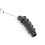 Adjustable Engine Clutch Cable for 125cc Dirt Bike 1