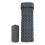 (Gray) Lightweight Camping Sleeping Pad with Bag 2