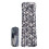 (Camouflage) Lightweight Camping Sleeping Pad with Bag 2