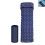 (Navy Blue) Lightweight Camping Sleeping Pad with Bag 1