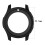 5St S3 Frontier Cover Volledig Transparant Frame 2