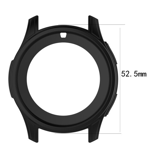5St S3 Frontier Cover Volledig Transparant Frame 1