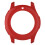 5St S3 Frontier Cover Volledig Transparant Frame 3