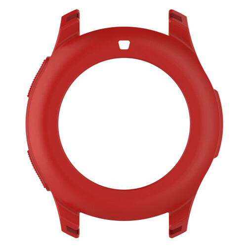 5St S3 Frontier Cover Volledig Transparant Frame 2