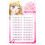(Single Eyelash) 5-7mm DIY Wispy Lash Extensions 6