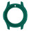 5St S3 Frontier Cover Volledig Transparant Frame 8