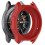 5St S3 Frontier Cover Volledig Transparant Frame 9
