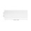 80Pcs White Paper Tubes for Kindergarten Art and Craft Projects 3