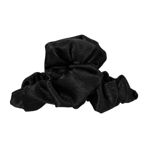 (1) 50 Satin Haarklammern Damen Mädchen