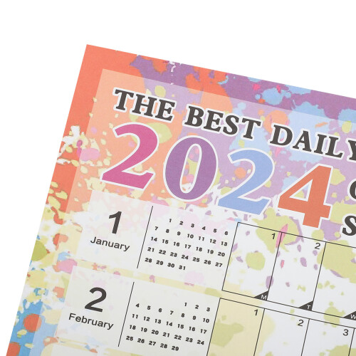 Jena im Wandel (Wandkalender 2026 DIN A3 hoch), CALVENDO Monatskalender - Kalender bei