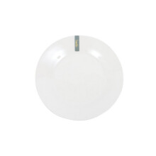 Basiks Porcelain Side Plate