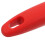 Cooking Fork Silicone Stirring Utensil For Kitchen Use 1pack 8