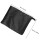 Raincoat Bag Travel Baby Cloth Storage Backpacking Compression 2