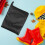 Raincoat Bag Travel Baby Cloth Storage Backpacking Compression 4