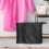 Raincoat Bag Travel Baby Cloth Storage Backpacking Compression 6