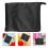 Raincoat Bag Travel Baby Cloth Storage Backpacking Compression 10