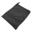 Raincoat Bag Travel Baby Cloth Storage Backpacking Compression 11