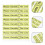 1set Durable Throwing Marker Pvc For Outdoor Games 9