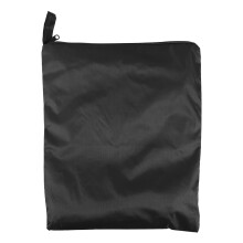 Raincoat Bag Travel Baby Cloth Storage Backpacking Compression