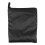 Raincoat Bag Travel Baby Cloth Storage Backpacking Compression 1