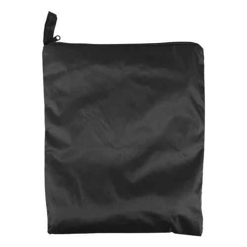 Raincoat Bag Travel Baby Cloth Storage Backpacking Compression
