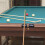 5Pièces Porte-Queues Billard Métal Multi-Usage Pour Maison 4