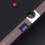 5Pièces Porte-Queues Billard Métal Multi-Usage Pour Maison 5