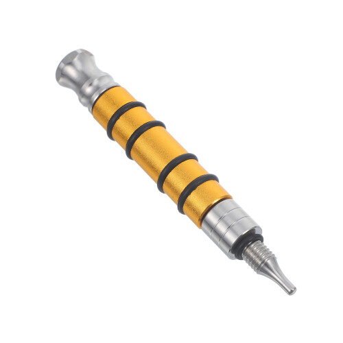 3St Gele Deukverwijderaar Pen Compact Auto Reparatie Tool 2
