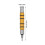 3St Gele Deukverwijderaar Pen Compact Auto Reparatie Tool 11