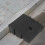 Zwarte Plastic Draagbare Auto Oprit Ramp Veiligheid En 5