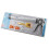 Hilka Hilka Professional Mortar & Grouting Gun Set 1