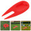 25St Plastic Golf Divot Tool Comfortabel Compact & Slijtvast 10