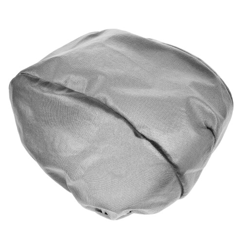 2Pcs Waterproof Windproof Bicycle Cover For Outdoor Riding 1
