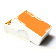 Rosin Accessory for Bowed Instruments, High Viscosity Rosin Strong Adhesion for Violin Cello Viola, Natural Resin Low Dust Rosin with Case, Excellent
