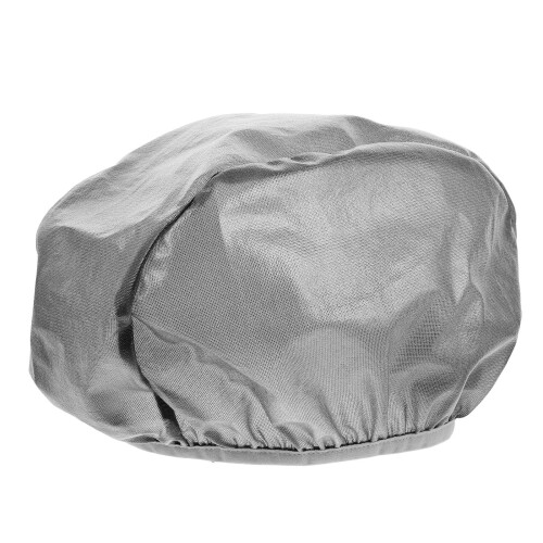 2Pcs Waterproof Windproof Bicycle Cover For Outdoor Riding 2
