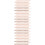 192Pcs Rose Gold Utensils and for Cake 7