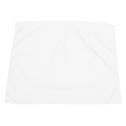 2Pcs Durable Bed Sheets Embossed Oil-Proof for Massage Couch 2
