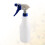 6Pcs Multi-Use Portable Water Sprayer Bottles for Plants and Cleaning 9