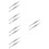 10Pcs Metal Stamp Tweezers Durable Non-Slip Precision Work Tool 11